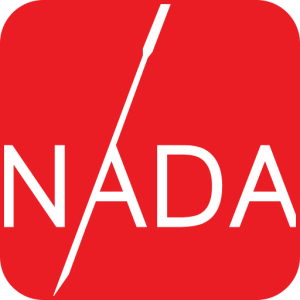 Neue NADA Ausbildung in Klagenfurt!