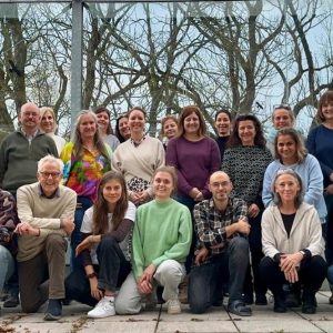 NADA Inhouse-Ausbildung Uniklinikum Salzburg